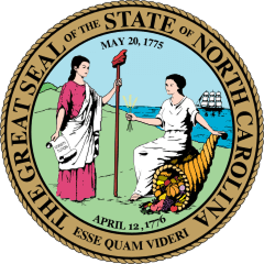 NC_seal